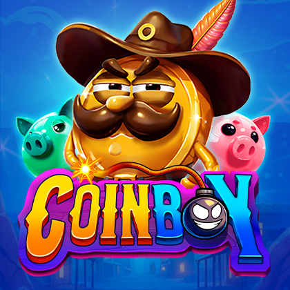 Coinboy
